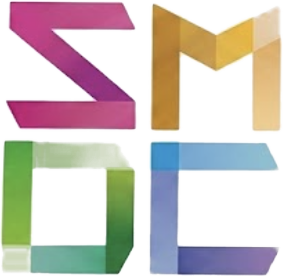 SMDC